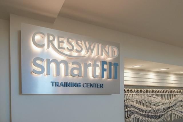 215 Silver Court, Hoschton, GA 30548