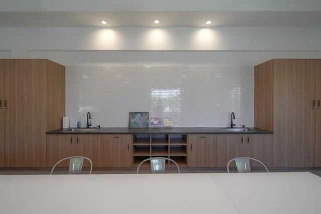 215 Silver Court, Hoschton, GA 30548