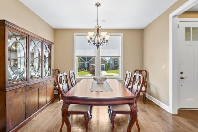 215 Silver Court, Hoschton, GA 30548