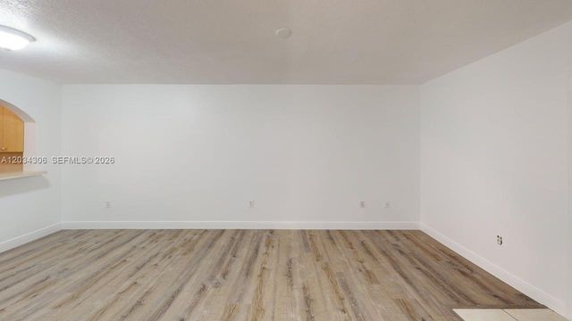 2921 SE 13th Rd 104-39, Homestead, FL 33035