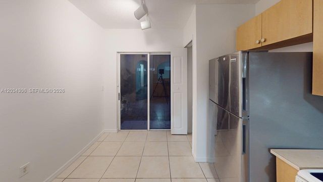 2921 SE 13th Rd 104-39, Homestead, FL 33035