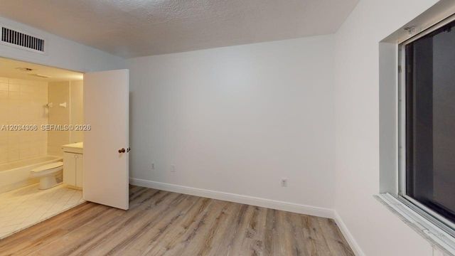 2921 SE 13th Rd 104-39, Homestead, FL 33035