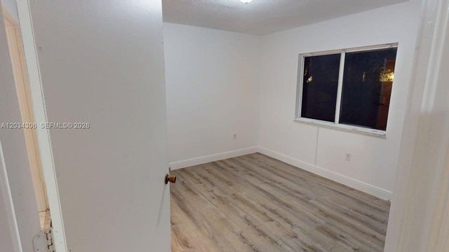 2921 SE 13th Rd 104-39, Homestead, FL 33035