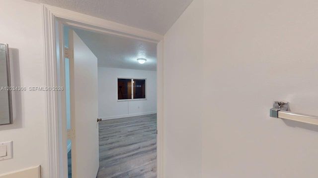 2921 SE 13th Rd 104-39, Homestead, FL 33035
