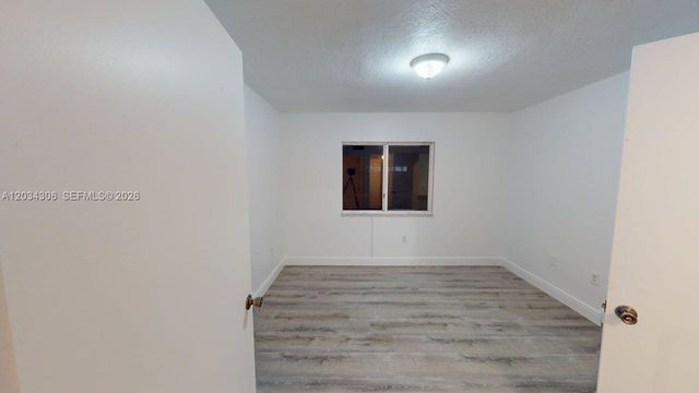 2921 SE 13th Rd 104-39, Homestead, FL 33035