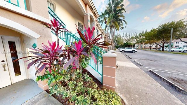 2921 SE 13th Rd 104-39, Homestead, FL 33035