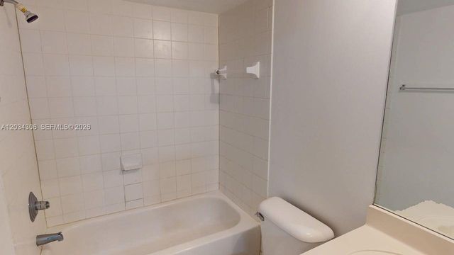 2921 SE 13th Rd 104-39, Homestead, FL 33035