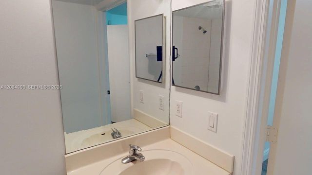 2921 SE 13th Rd 104-39, Homestead, FL 33035