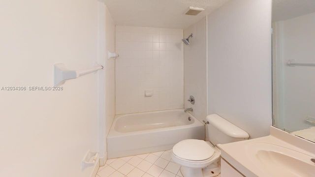 2921 SE 13th Rd 104-39, Homestead, FL 33035