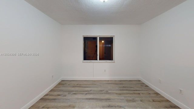 2921 SE 13th Rd 104-39, Homestead, FL 33035