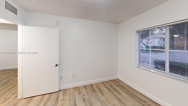 2921 SE 13th Rd 104-39, Homestead, FL 33035