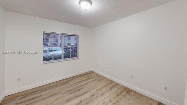 2921 SE 13th Rd 104-39, Homestead, FL 33035