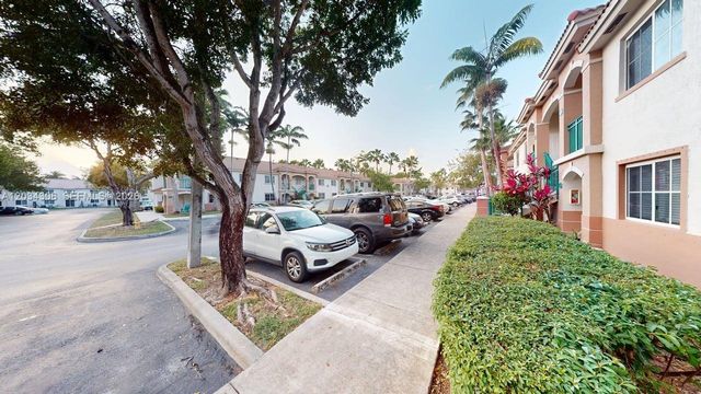 2921 SE 13th Rd 104-39, Homestead, FL 33035