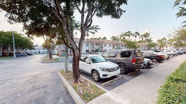 2921 SE 13th Rd 104-39, Homestead, FL 33035