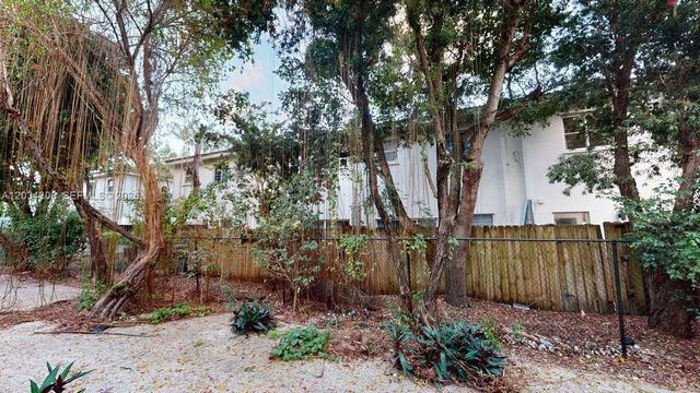 2921 SE 13th Rd 104-39, Homestead, FL 33035