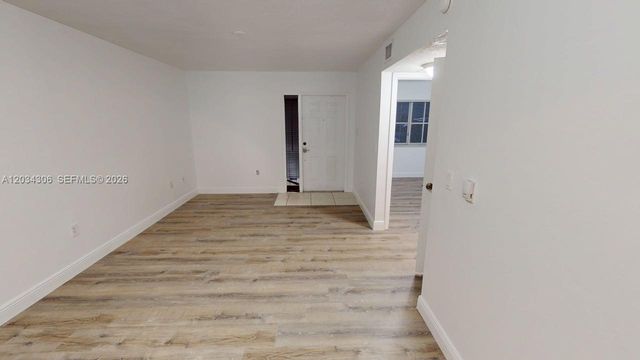 2921 SE 13th Rd 104-39, Homestead, FL 33035