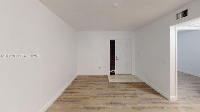 2921 SE 13th Rd 104-39, Homestead, FL 33035
