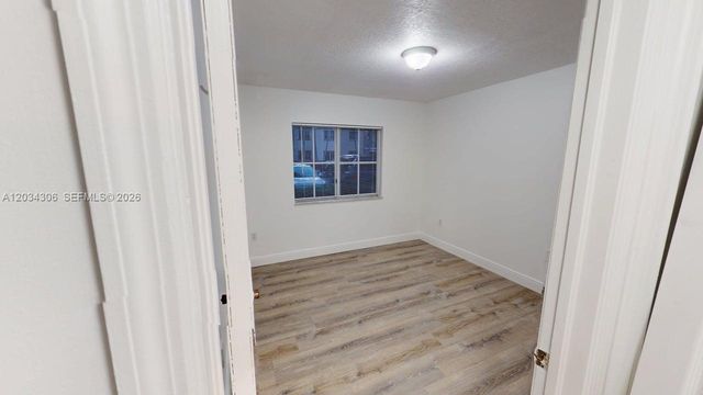 2921 SE 13th Rd 104-39, Homestead, FL 33035