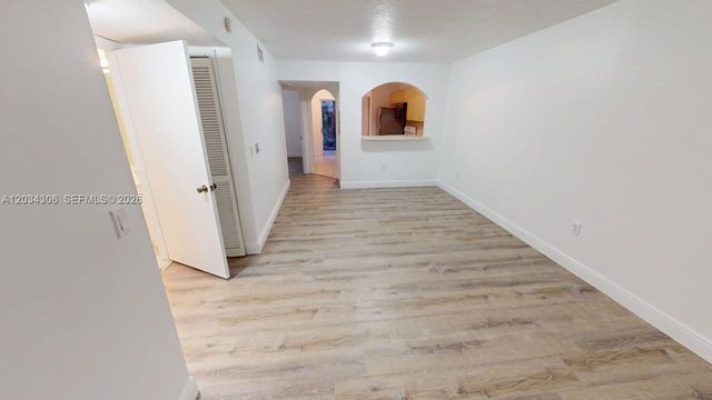 2921 SE 13th Rd 104-39, Homestead, FL 33035