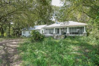 18832 COUNTY ROAD 42, Altoona, FL 32702