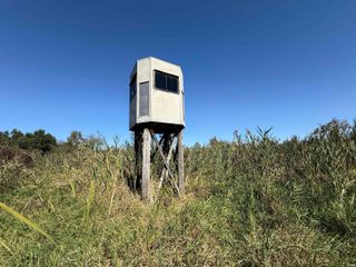 V/L N 650 W, Warsaw, IN 46582