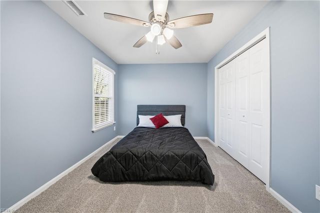 5540 Cabin John DR, Virginia Beach, VA 23464