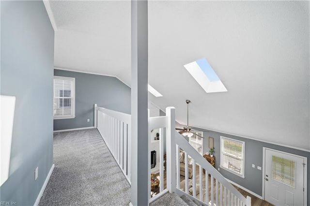 5540 Cabin John DR, Virginia Beach, VA 23464