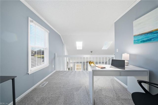 5540 Cabin John DR, Virginia Beach, VA 23464