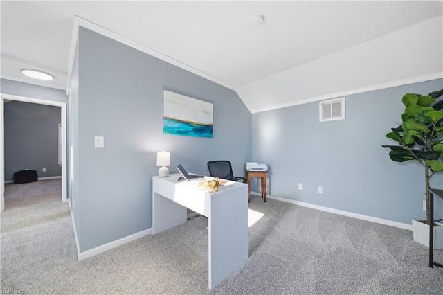 5540 Cabin John DR, Virginia Beach, VA 23464