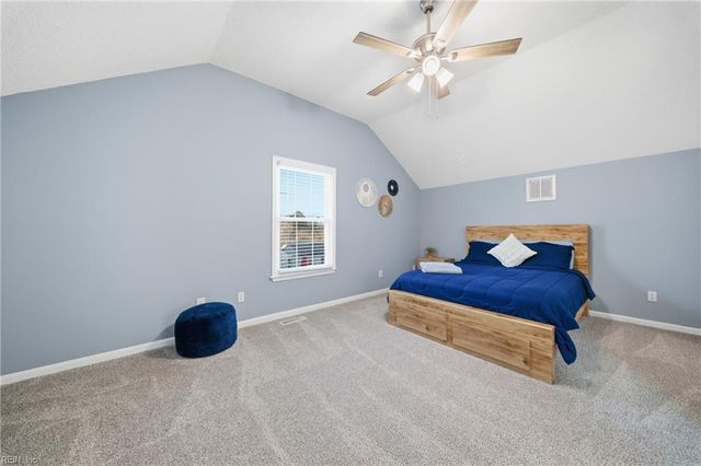 5540 Cabin John DR, Virginia Beach, VA 23464