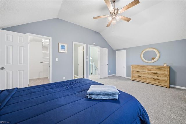 5540 Cabin John DR, Virginia Beach, VA 23464