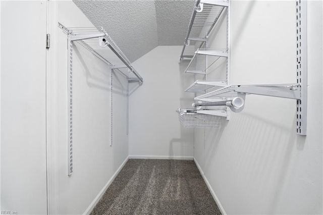 5540 Cabin John DR, Virginia Beach, VA 23464