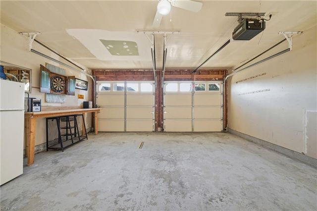 5540 Cabin John DR, Virginia Beach, VA 23464