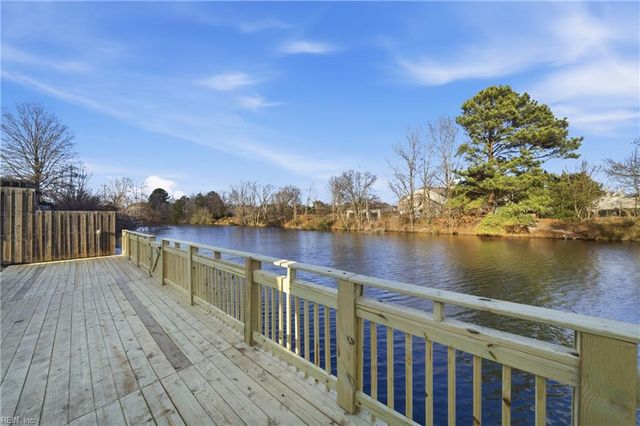 5540 Cabin John DR, Virginia Beach, VA 23464