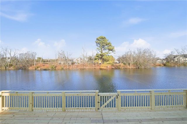 5540 Cabin John DR, Virginia Beach, VA 23464