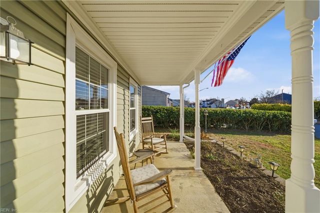 5540 Cabin John DR, Virginia Beach, VA 23464