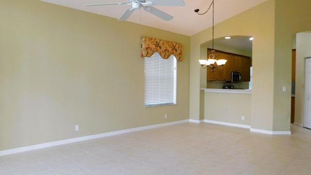 810 NW Rutherford Court, Port St. Lucie, Port St Lucie, FL 34983