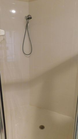 810 NW Rutherford Court, Port St. Lucie, Port St Lucie, FL 34983