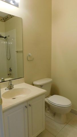 810 NW Rutherford Court, Port St. Lucie, Port St Lucie, FL 34983