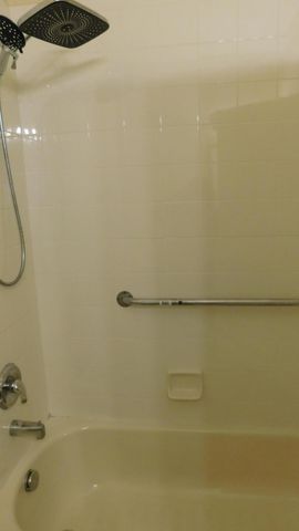 810 NW Rutherford Court, Port St. Lucie, Port St Lucie, FL 34983