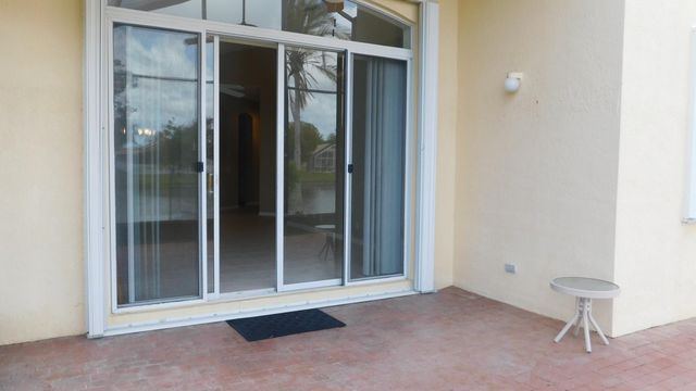 810 NW Rutherford Court, Port St. Lucie, Port St Lucie, FL 34983