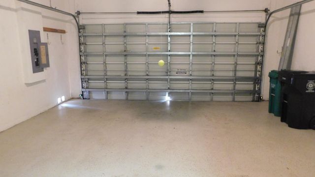 810 NW Rutherford Court, Port St. Lucie, Port St Lucie, FL 34983