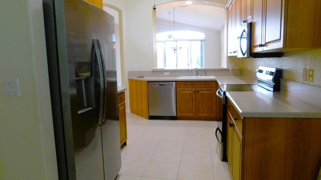 810 NW Rutherford Court, Port St. Lucie, Port St Lucie, FL 34983