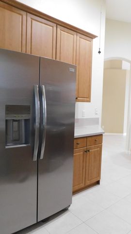 810 NW Rutherford Court, Port St. Lucie, Port St Lucie, FL 34983