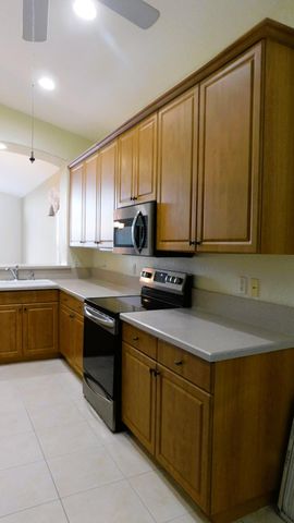 810 NW Rutherford Court, Port St. Lucie, Port St Lucie, FL 34983