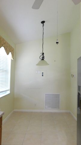 810 NW Rutherford Court, Port St. Lucie, Port St Lucie, FL 34983