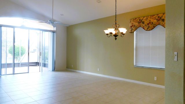810 NW Rutherford Court, Port St. Lucie, Port St Lucie, FL 34983