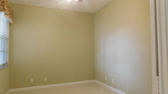 810 NW Rutherford Court, Port St. Lucie, Port St Lucie, FL 34983