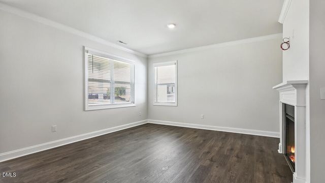 5101 Dezola Street, Apex, NC 27539