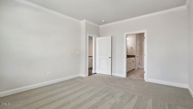 5101 Dezola Street, Apex, NC 27539